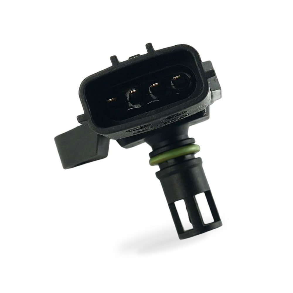 Intake Pressure Sensor Suitable for Nissan Micra Renault Clio Dacia Duster - BD4