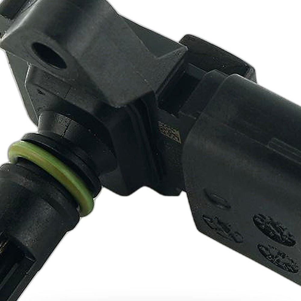Intake Pressure Sensor Suitable for Nissan Micra Renault Clio Dacia Duster - XQ1