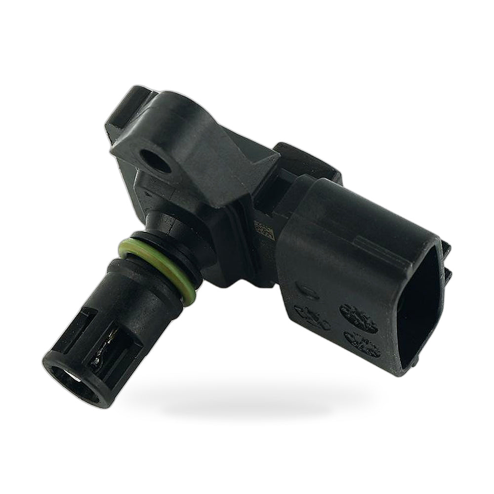Intake Pressure Sensor Suitable for Nissan Micra Renault Clio Dacia Duster - ZT2