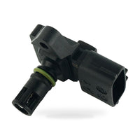 Intake Pressure Sensor Suitable for Nissan Micra Renault Clio Dacia Duster - ZT2