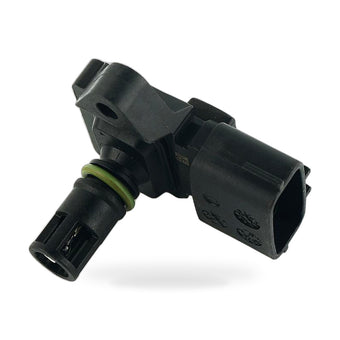 compare product Intake Pressure Sensor Suitable for Nissan Micra Renault Clio Dacia Duster