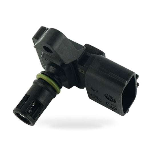 Intake Pressure Sensor Suitable for Nissan Micra Renault Clio Dacia Duster - ZT2