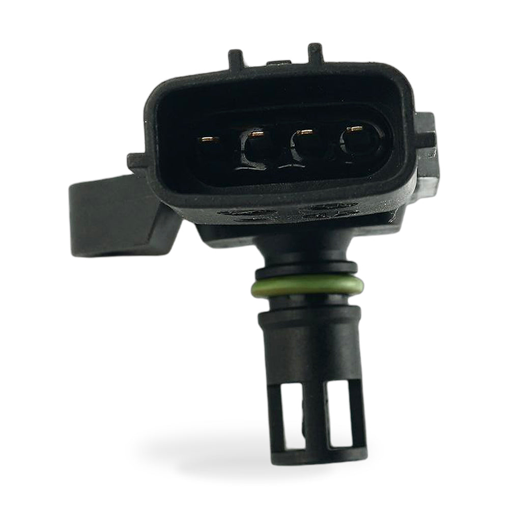 Intake Pressure Sensor Suitable for Nissan Micra Renault Clio Dacia Duster - ZT3