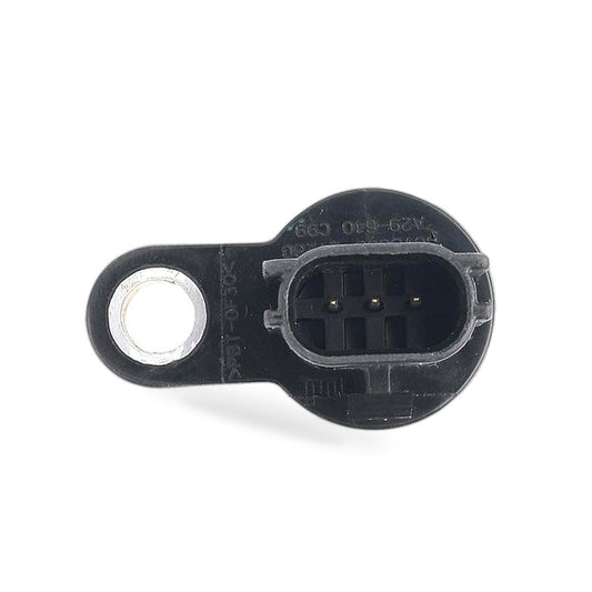 Crankshaft Position Sensor Suitable for Nissan 350Z Altima Maxima Infiniti G35