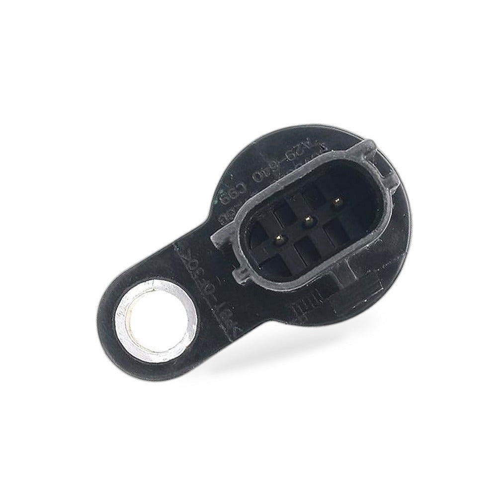 Crankshaft Position Sensor Suitable for Nissan 350Z Altima Maxima Infiniti G35 - BD2