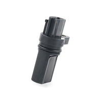 Crankshaft Position Sensor Suitable for Nissan 350Z Altima Maxima Infiniti G35 - BD3