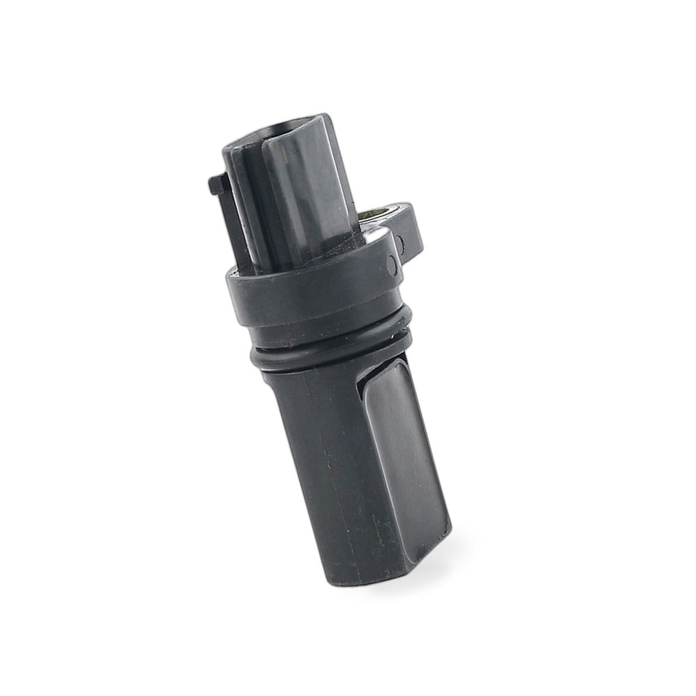 Crankshaft Position Sensor Suitable for Nissan 350Z Altima Maxima Infiniti G35 - BD4