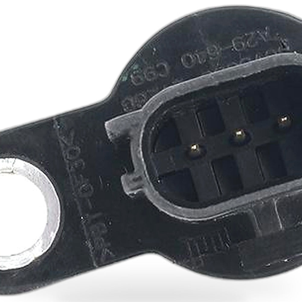 Crankshaft Position Sensor Suitable for Nissan 350Z Altima Maxima Infiniti G35 - XQ1