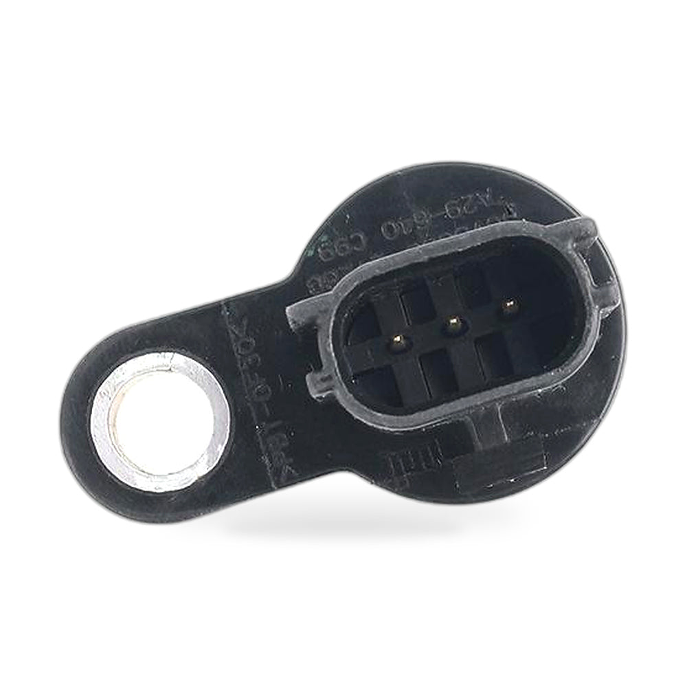 Crankshaft Position Sensor Suitable for Nissan 350Z Altima Maxima Infiniti G35 - ZT2