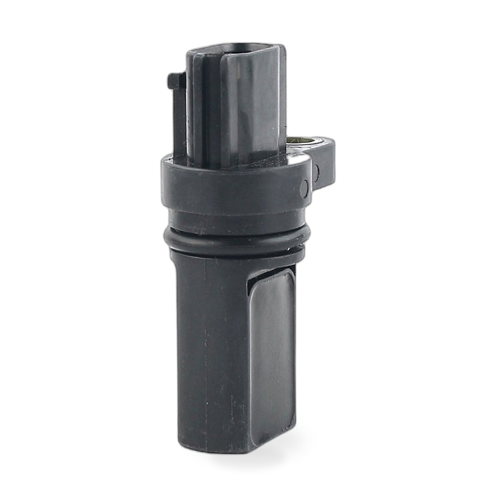 Crankshaft Position Sensor Suitable for Nissan 350Z Altima Maxima Infiniti G35 - ZT3