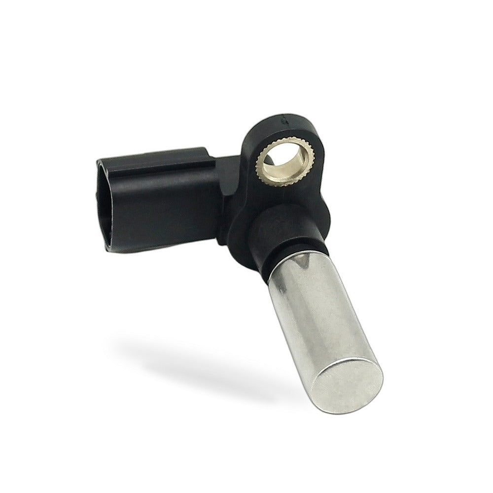 Crankshaft Position Sensor Suitable for Nissan Almera Frontier Navara - BD1