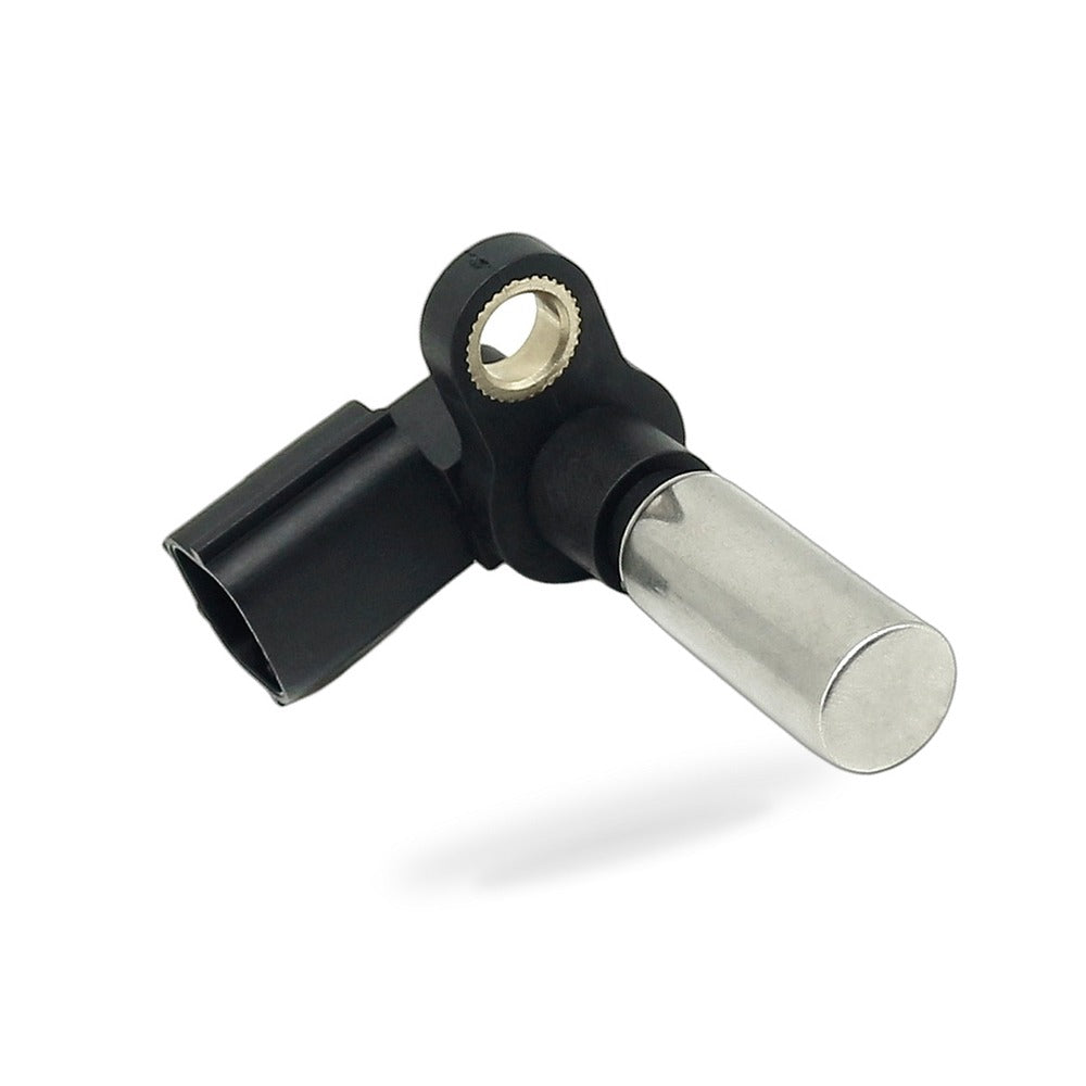 Crankshaft Position Sensor Suitable for Nissan Almera Frontier Navara - BD2