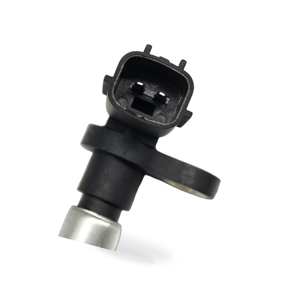 Crankshaft Position Sensor Suitable for Nissan Almera Frontier Navara - BD3