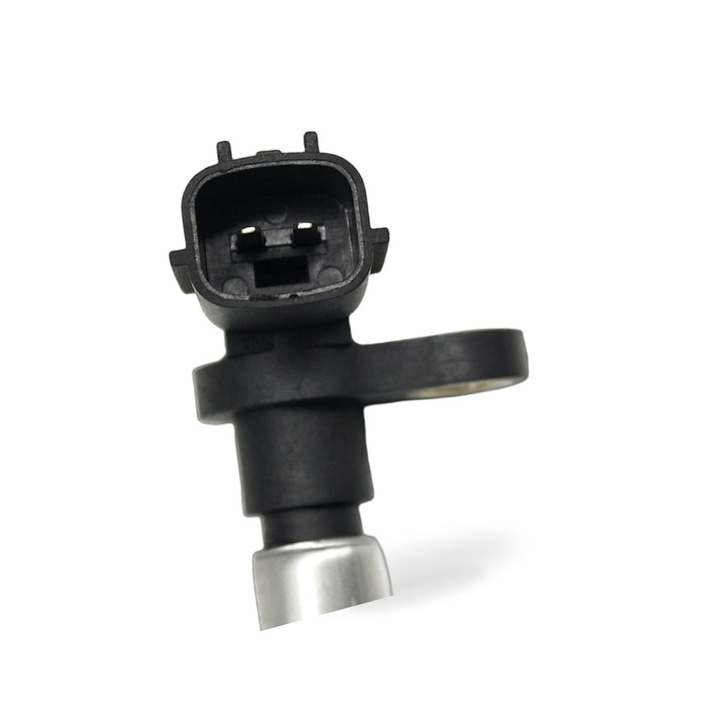 Crankshaft Position Sensor Suitable for Nissan Almera Frontier Navara - BD4