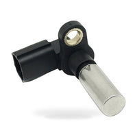 Crankshaft Position Sensor Suitable for Nissan Almera Frontier Navara - ZT2