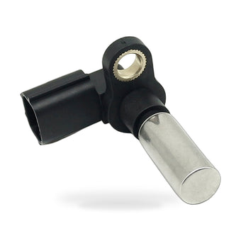 compare product Crankshaft Position Sensor Suitable for Nissan Almera Frontier Navara