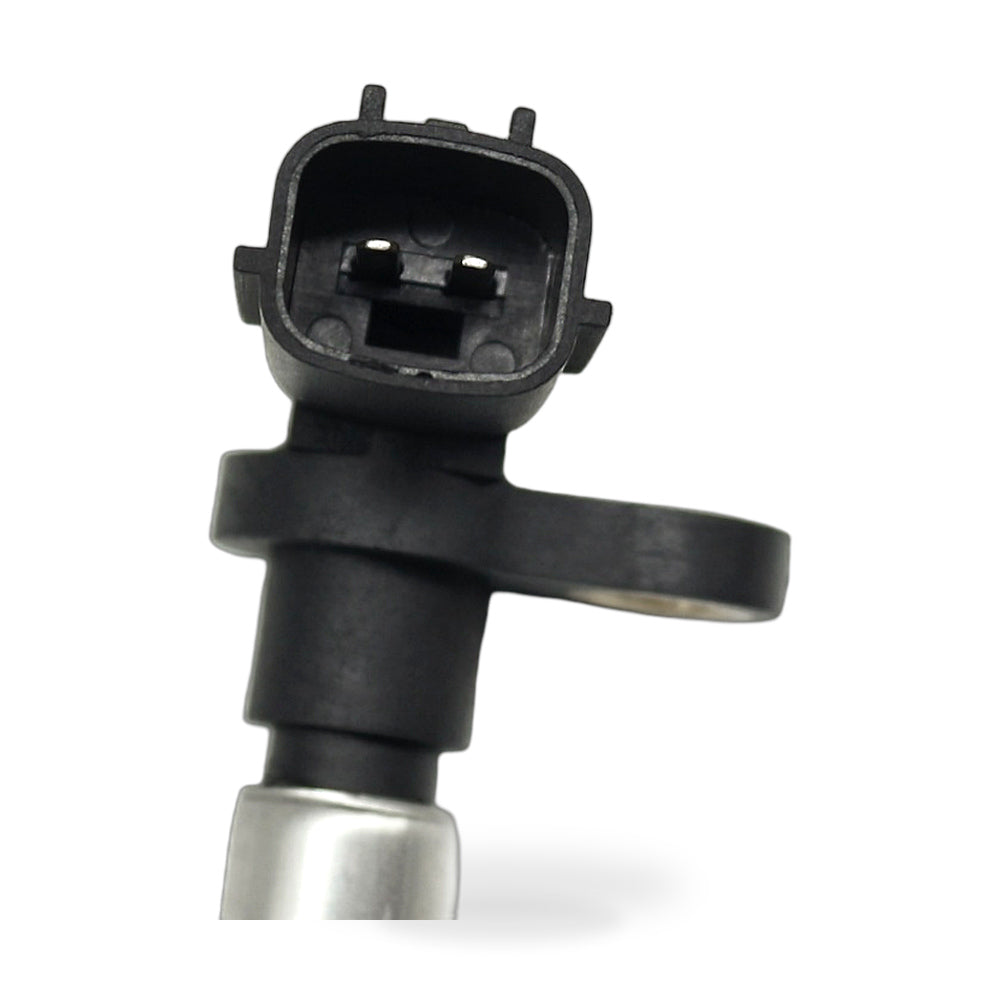 Crankshaft Position Sensor Suitable for Nissan Almera Frontier Navara - ZT3