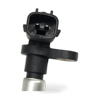 Crankshaft Position Sensor Suitable for Nissan Almera Frontier Navara - ZT3