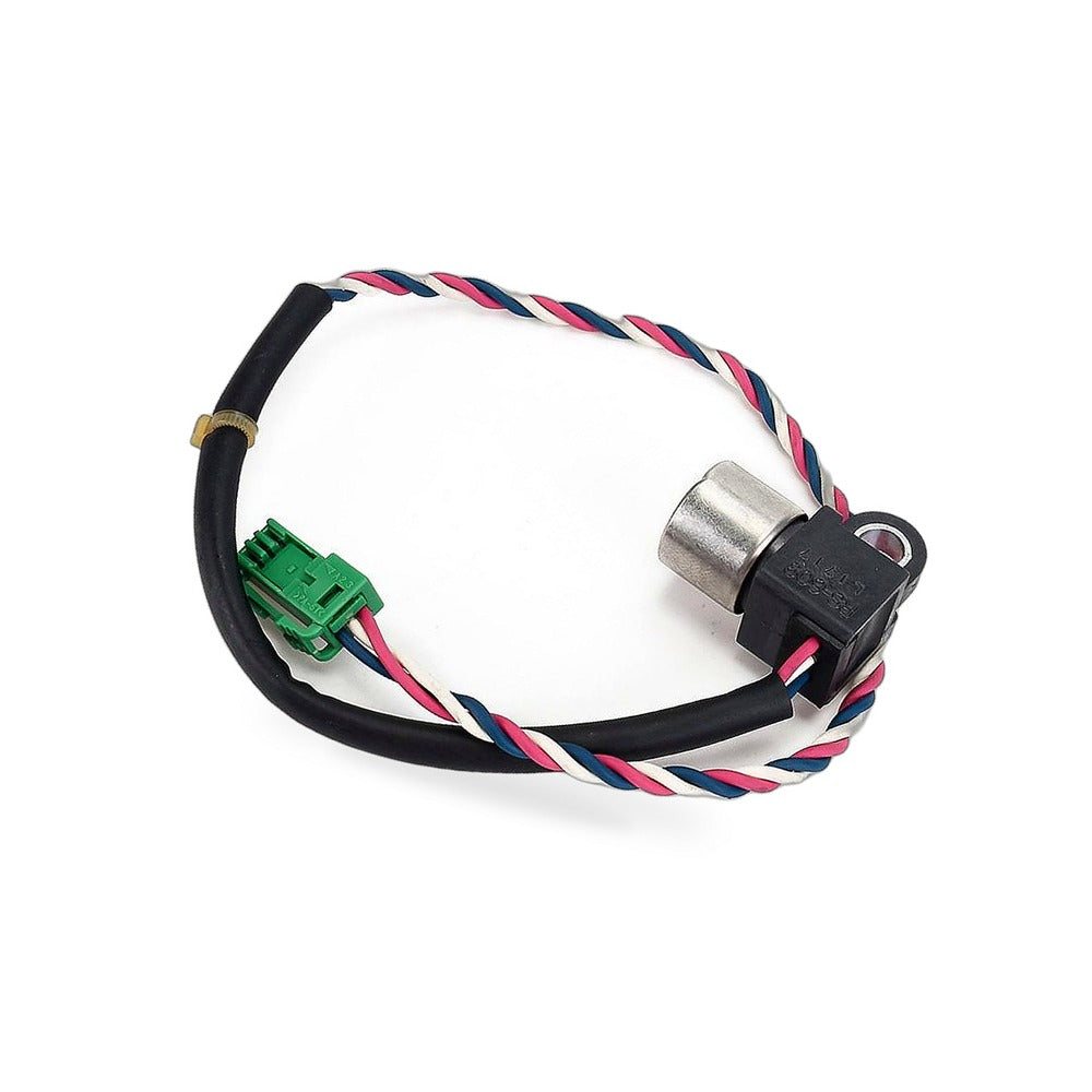 Transmission Speed Sensor Suitable for Nissan Infiniti FX35 FX45 G35 31935-IXJOA - BD1