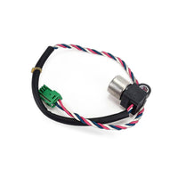 Transmission Speed Sensor Suitable for Nissan Infiniti FX35 FX45 G35 31935-IXJOA - BD1