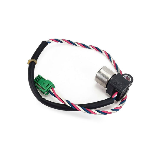 Transmission Speed Sensor Suitable for Nissan Infiniti FX35 FX45 G35 31935-IXJOA