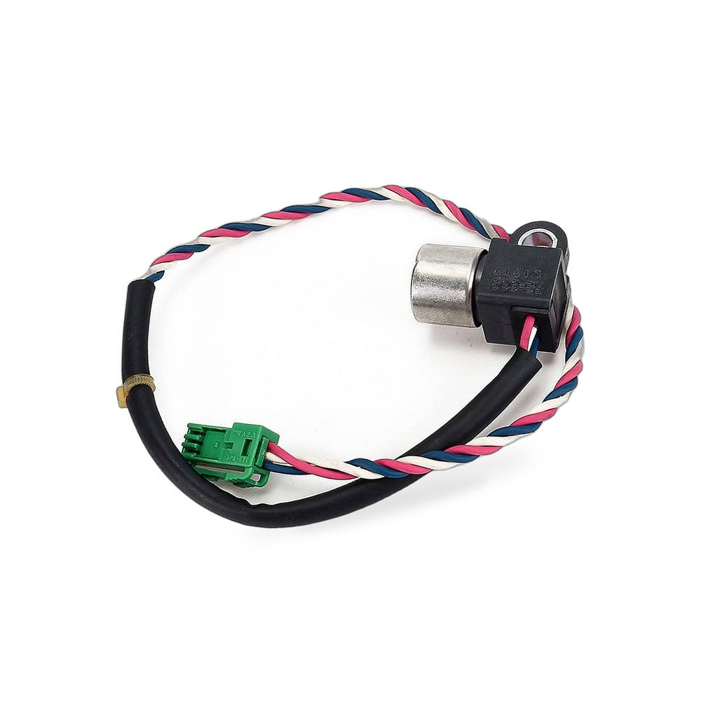 Transmission Speed Sensor Suitable for Nissan Infiniti FX35 FX45 G35 31935-IXJOA - BD2