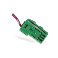 Transmission Speed Sensor Suitable for Nissan Infiniti FX35 FX45 G35 31935-IXJOA - BD3