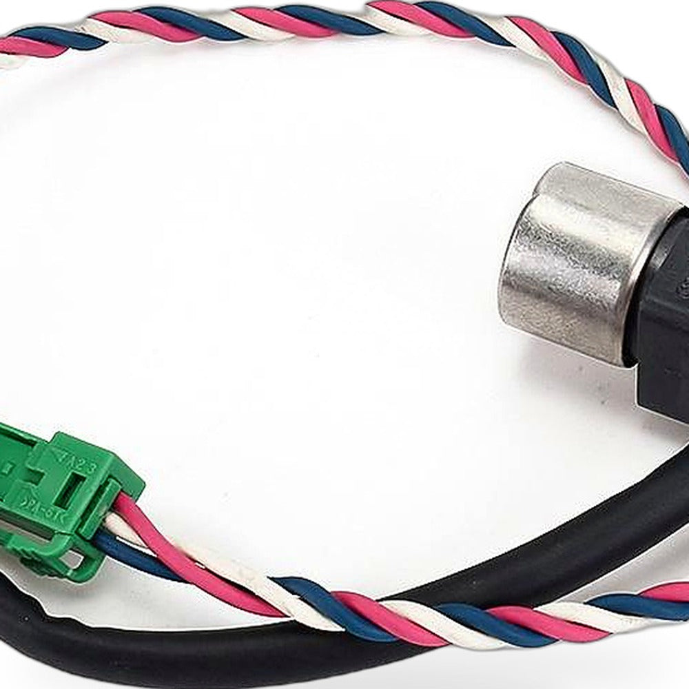 Transmission Speed Sensor Suitable for Nissan Infiniti FX35 FX45 G35 31935-IXJOA - XQ1