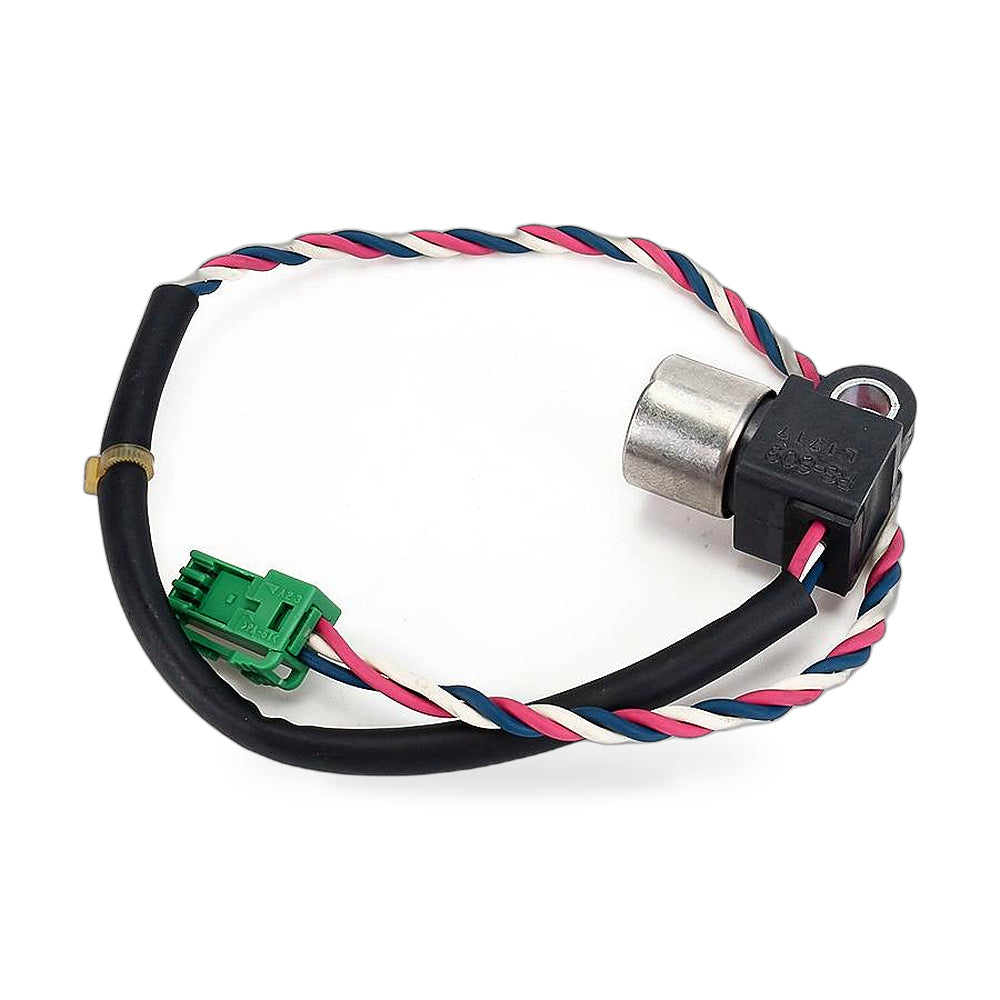Transmission Speed Sensor Suitable for Nissan Infiniti FX35 FX45 G35 31935-IXJOA - ZT2