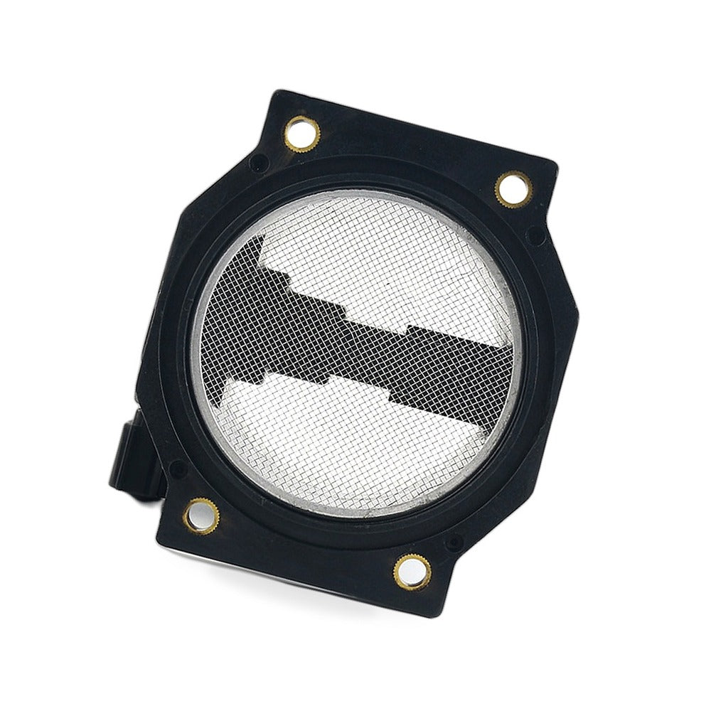 Mass Air Flow Sensor Suitable for Nissan Infiniti Ford 22680-2J200 AFH70-14 - BD1