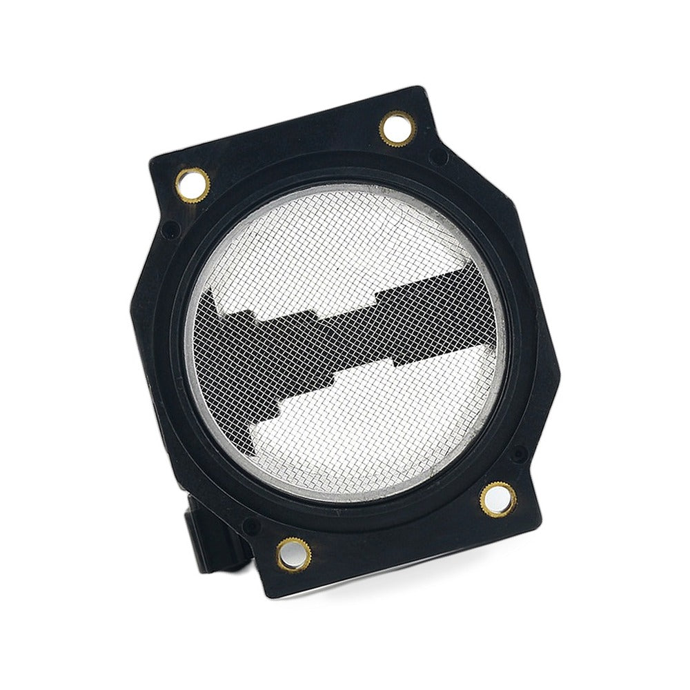 Mass Air Flow Sensor Suitable for Nissan Infiniti Ford 22680-2J200 AFH70-14 - BD2