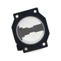 Mass Air Flow Sensor Suitable for Nissan Infiniti Ford 22680-2J200 AFH70-14 - BD2