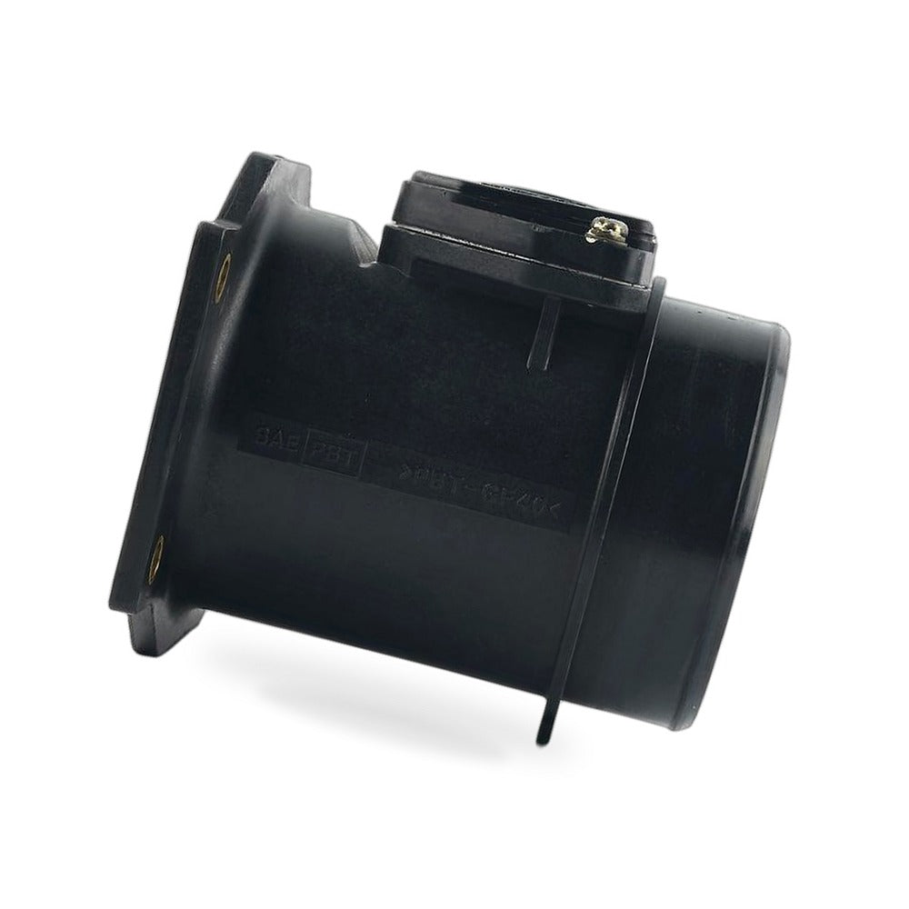 Mass Air Flow Sensor Suitable for Nissan Infiniti Ford 22680-2J200 AFH70-14 - BD3