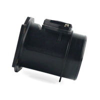 Mass Air Flow Sensor Suitable for Nissan Infiniti Ford 22680-2J200 AFH70-14 - BD3