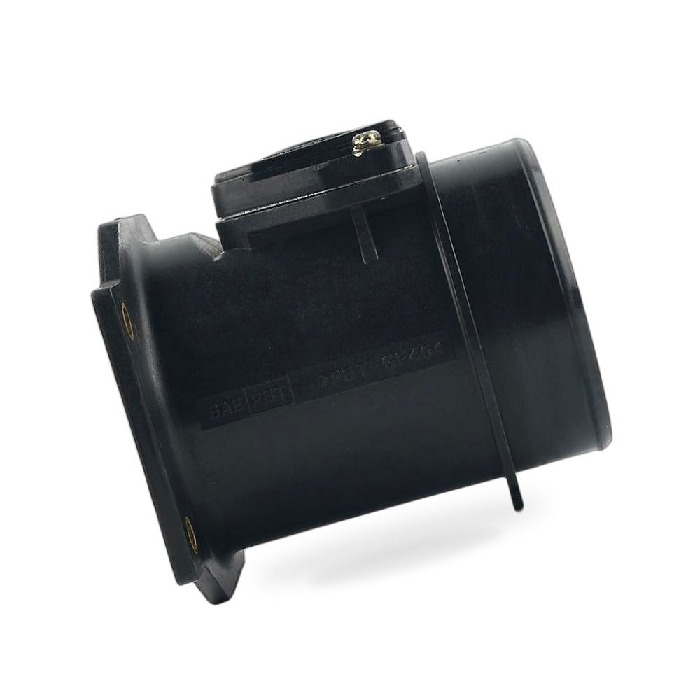 Mass Air Flow Sensor Suitable for Nissan Infiniti Ford 22680-2J200 AFH70-14 - BD4