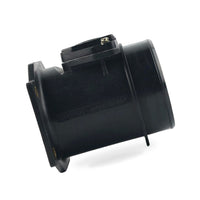Mass Air Flow Sensor Suitable for Nissan Infiniti Ford 22680-2J200 AFH70-14 - BD4