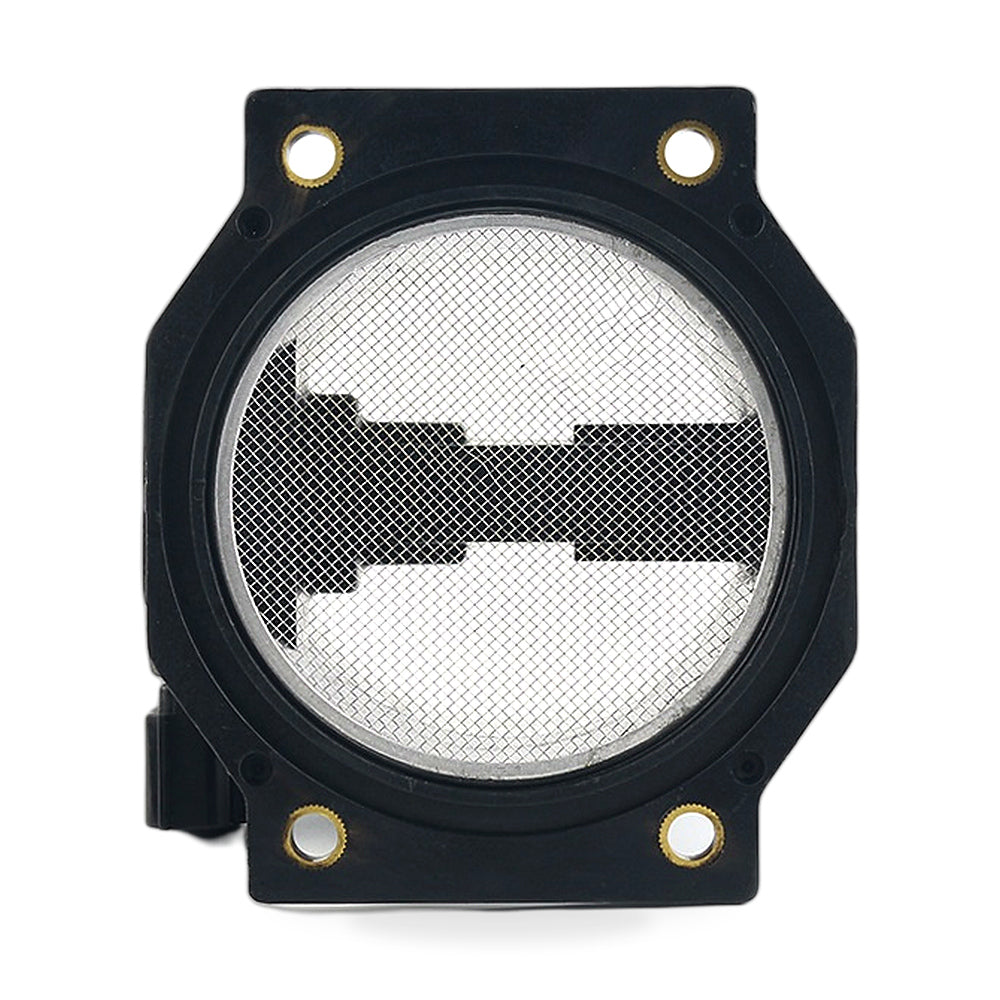 Mass Air Flow Sensor Suitable for Nissan Infiniti Ford 22680-2J200 AFH70-14 - ZT2
