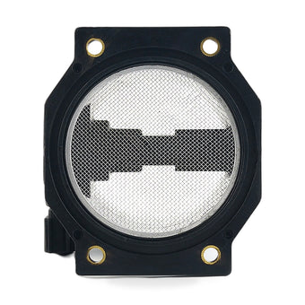 compare product Mass Air Flow Sensor Suitable for Nissan Infiniti Ford 22680-2J200 AFH70-14