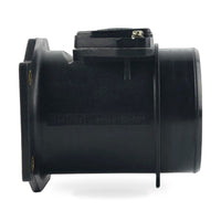 Mass Air Flow Sensor Suitable for Nissan Infiniti Ford 22680-2J200 AFH70-14 - ZT3
