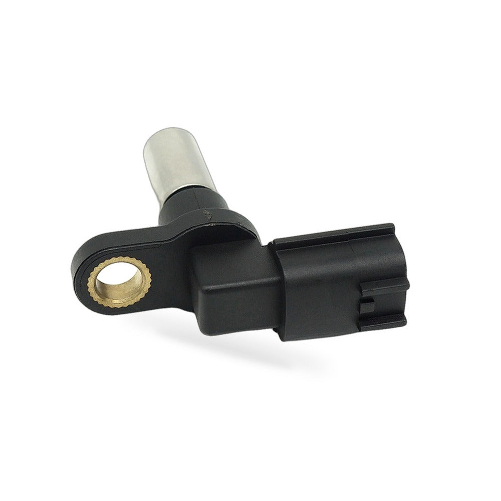 Crankshaft Position Sensor Suitable for Nissan 237313S500 Engine Timing - BD1