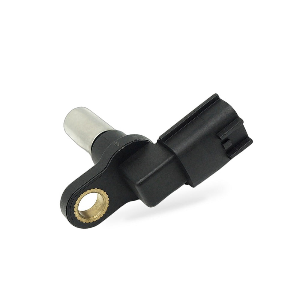 Crankshaft Position Sensor Suitable for Nissan 237313S500 Engine Timing - BD2