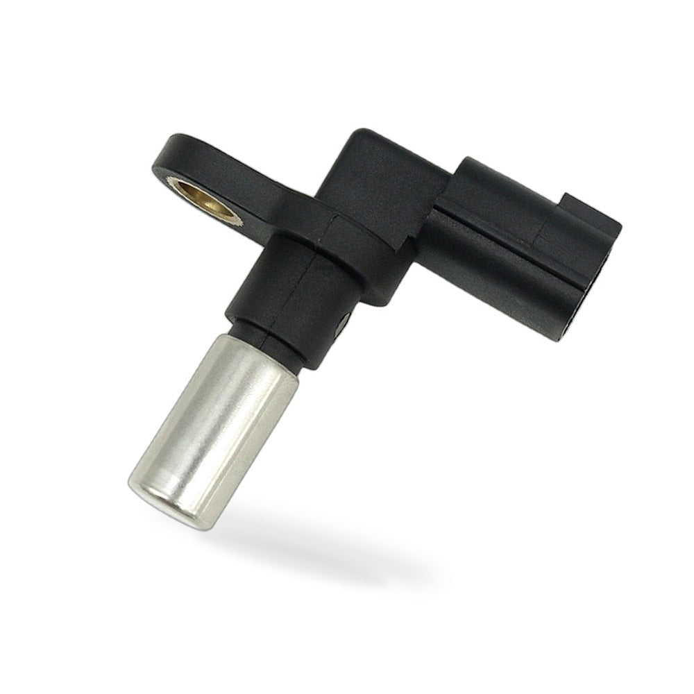 Crankshaft Position Sensor Suitable for Nissan 237313S500 Engine Timing - BD3