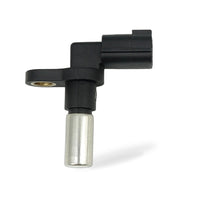 Crankshaft Position Sensor Suitable for Nissan 237313S500 Engine Timing - BD4