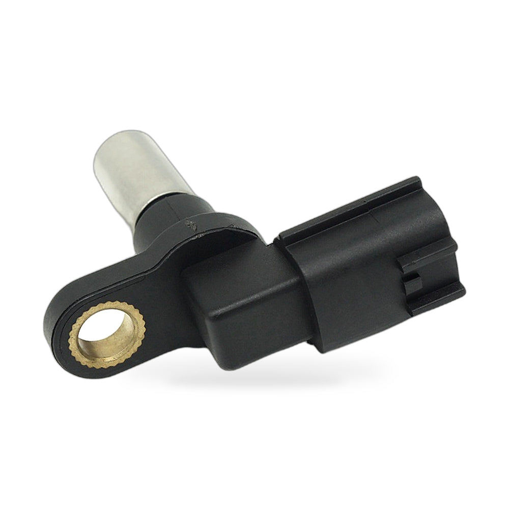 Crankshaft Position Sensor Suitable for Nissan 237313S500 Engine Timing - ZT2