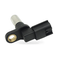 Crankshaft Position Sensor Suitable for Nissan 237313S500 Engine Timing - ZT2