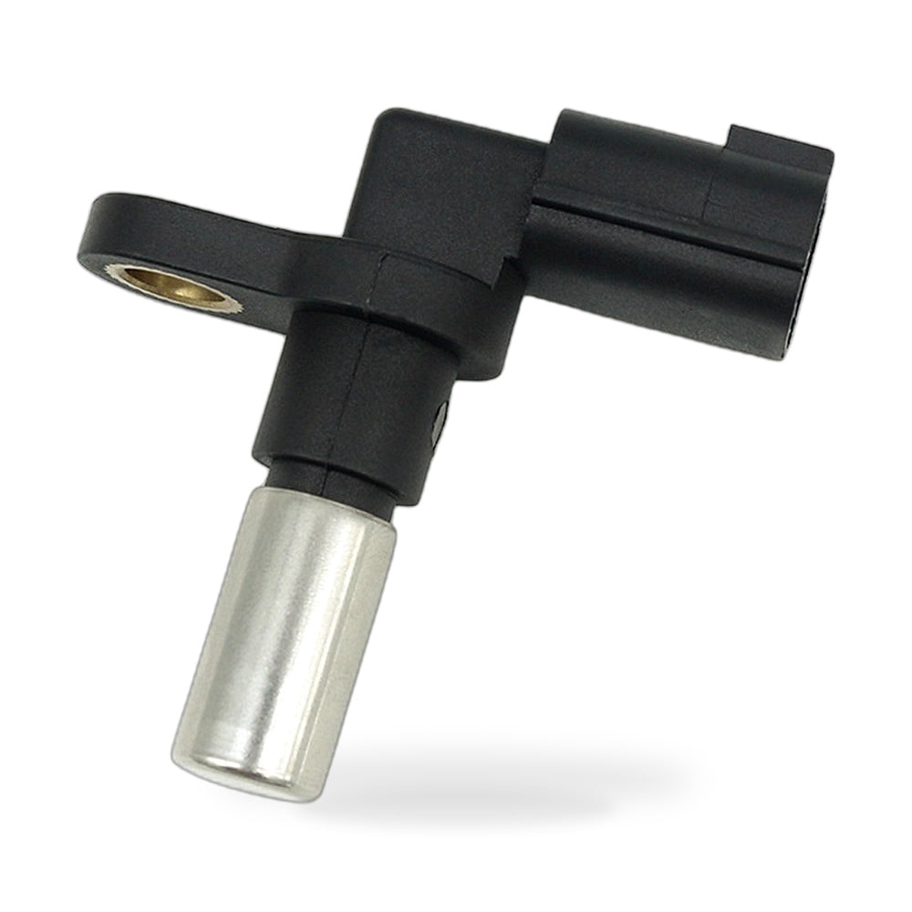 Crankshaft Position Sensor Suitable for Nissan 237313S500 Engine Timing - ZT3