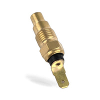 Water Temperature Sensor Suitable for Nissan 300ZX Altima Maxima Pathfinder - BD1