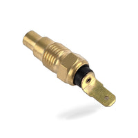 Water Temperature Sensor Suitable for Nissan 300ZX Altima Maxima Pathfinder - BD2