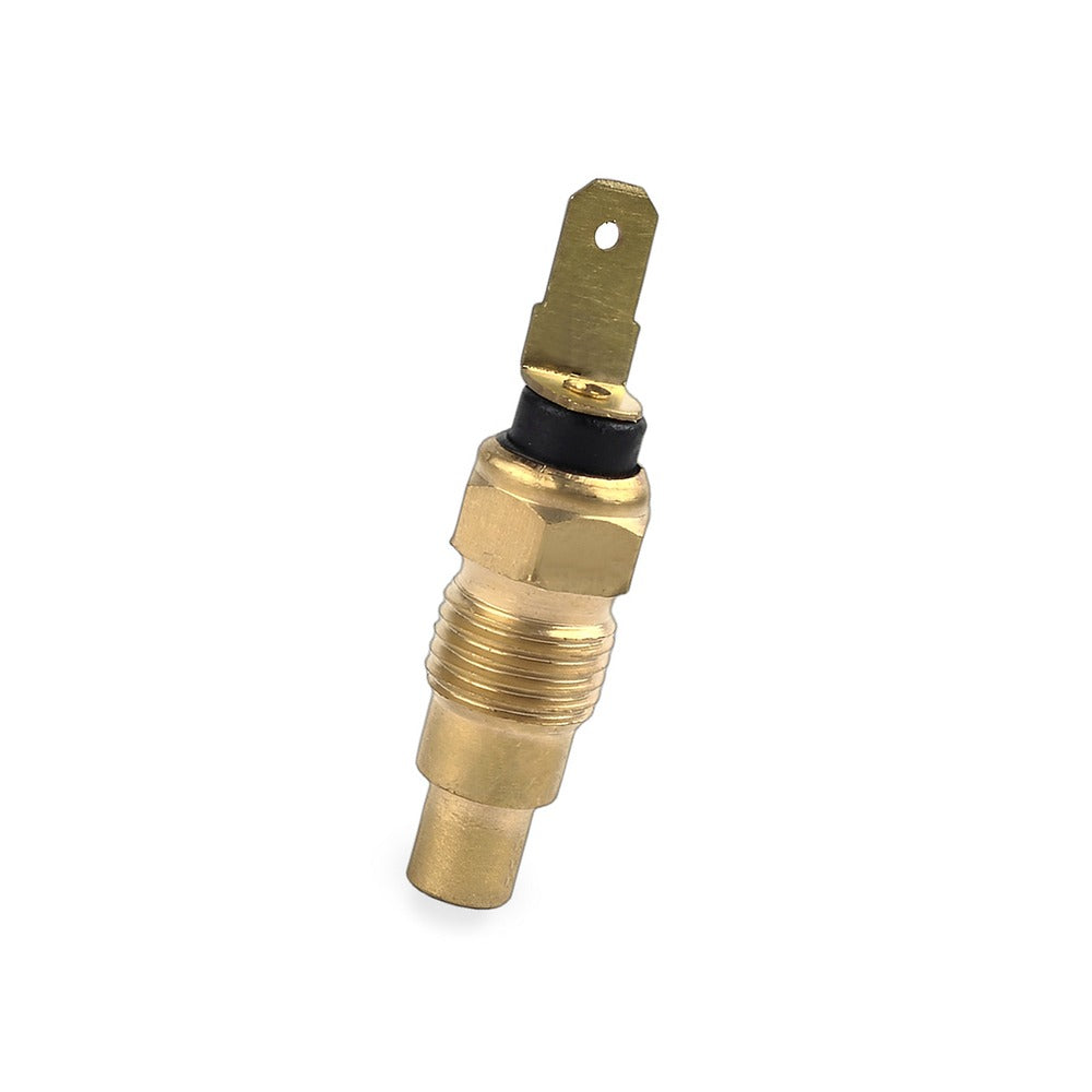 Water Temperature Sensor Suitable for Nissan 300ZX Altima Maxima Pathfinder - BD3