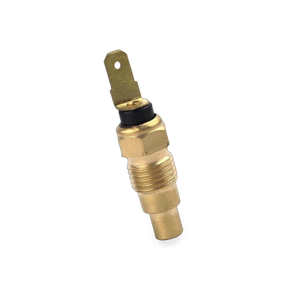 Water Temperature Sensor Suitable for Nissan 300ZX Altima Maxima Pathfinder - BD4